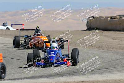 media/Jun-02-2024-CalClub SCCA (Sun) [[05fc656a50]]/Group 6/Race/